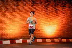 BIB: 
                            <button type="button" onclick="openModal(27897480)" class="btn btn-primary btn-sm float-right btn-popup" data-toggle="modal" data-target=".modal-high-quality">
                        <i class="fas fa-shopping-cart"></i> Add to Cart
                    </button>
                                            <button type="button" onclick="isThisMe(27897480, true)" class="btn btn-success btn-sm float-right btn-popup btn-isme hidden" data-toggle="tooltip" data-placement="bottom" title="นี่คือรูปของคุณใช่ไหม คลิกที่นี่เพื่อเอาเข้าอัลบั้ม">
                        <i class="fas fa-plus"></i> Add to album
                    </button>
                    <button type="button" onclick="isThisMe(27897480, false)" class="btn btn-warning btn-sm float-right btn-popup btn-isnotme hidden">
                        <i class="fas fa-ban"></i> Remove from album
                    </button>